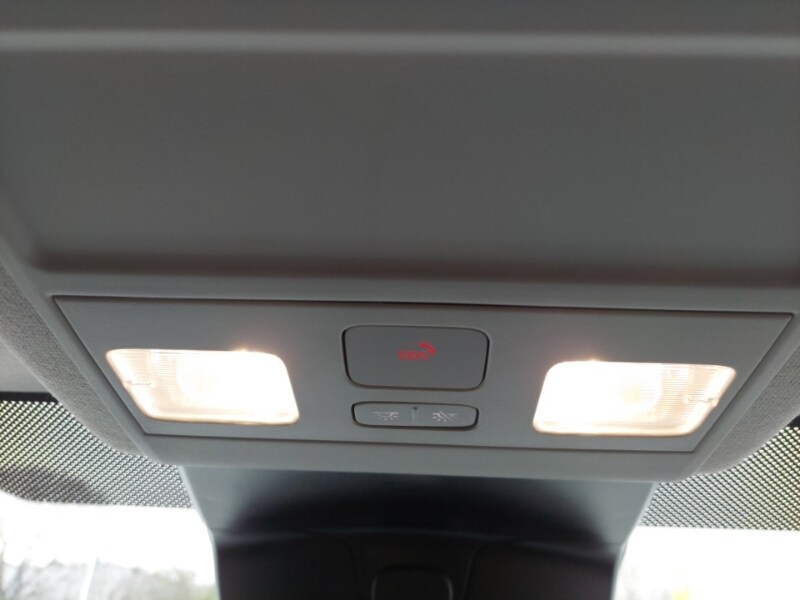 Used Volkswagen Transporter 2025 for sale - 77630313: Photo 18