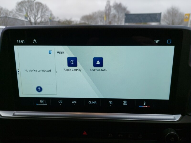 Used Volkswagen Transporter 2025 for sale - 77630313: Photo 19