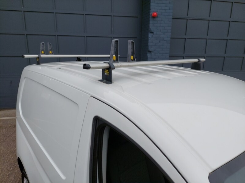 Used Volkswagen Caddy 2021 for sale - 77702083: Photo 12