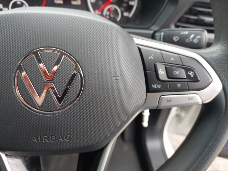 Used Volkswagen Caddy 2021 for sale - 77702083: Photo 15