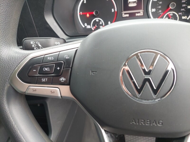 Used Volkswagen Caddy 2021 for sale - 77702083: Photo 16