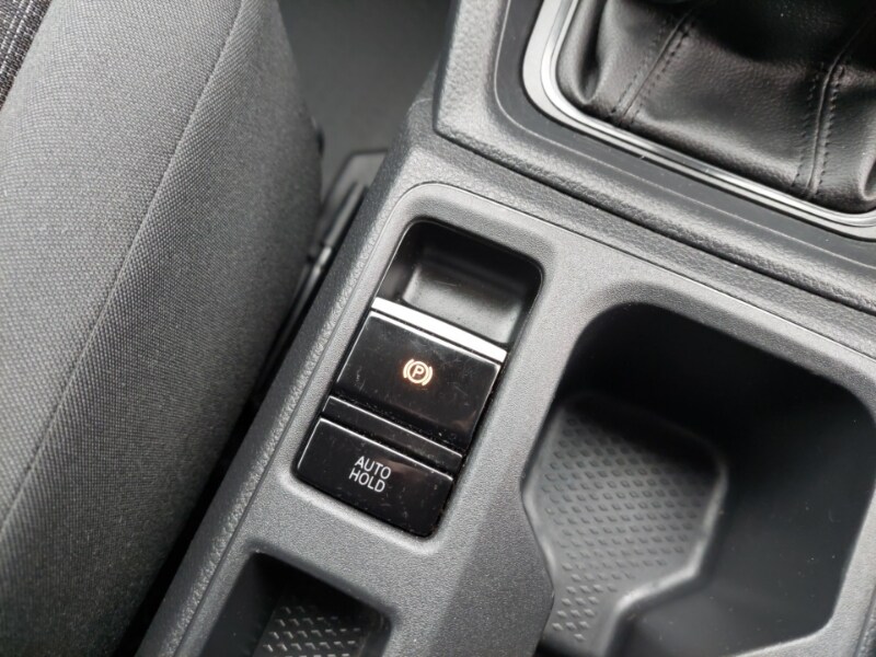 Used Volkswagen Caddy 2021 for sale - 77702083: Photo 18