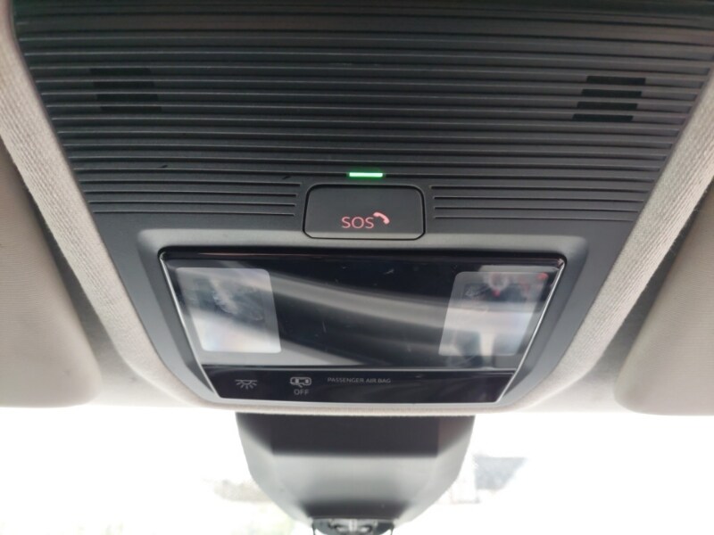 Used Volkswagen Caddy 2021 for sale - 77702083: Photo 19