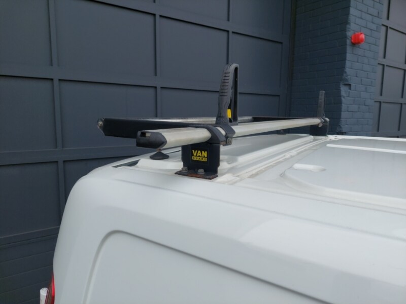 Used Ford Transit Custom 2023 for sale - 78033368: Photo 14