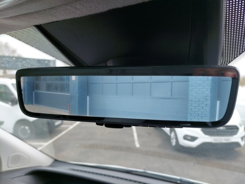 Used Ford Transit Custom 2023 for sale - 78033368: Photo 19