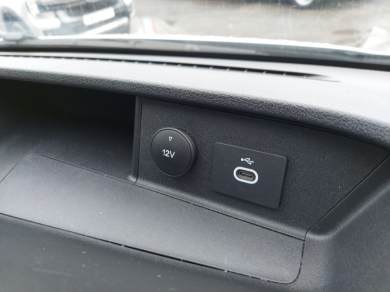 Used Ford Transit 2025 for sale - 77652008: Photo 15