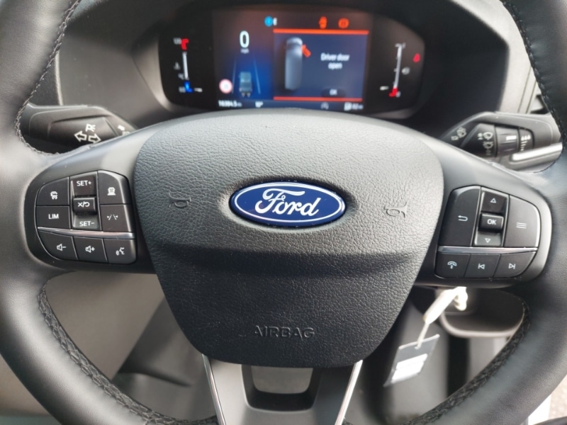 Used Ford Transit 2025 for sale - 77652008: Photo 19
