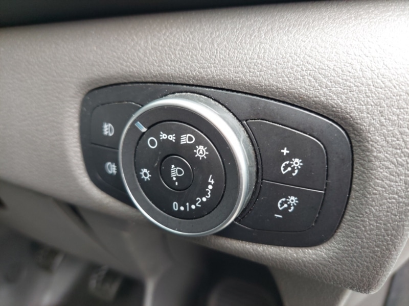 Used Ford Transit Custom 2021 for sale - 76951950: Photo 15