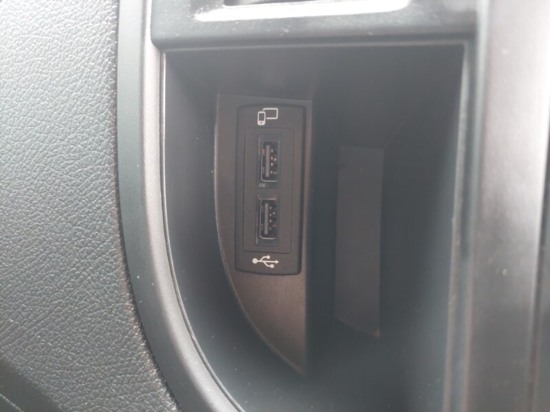 Used Mercedes-Benz Vito 2022 for sale - 77168995: Photo 19