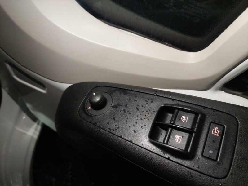 Used Citroen Relay 2020 for sale - 76741647: Photo 12