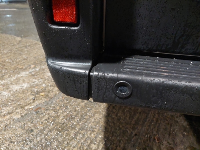 Used Citroen Relay 2020 for sale - 76741647: Photo 14