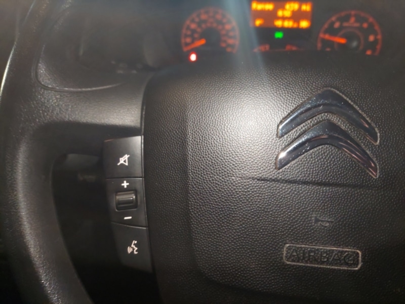 Used Citroen Relay 2020 for sale - 76741647: Photo 16