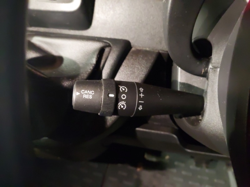 Used Citroen Relay 2020 for sale - 76741647: Photo 17