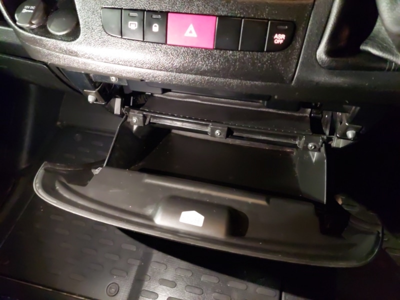 Used Citroen Relay 2020 for sale - 76741647: Photo 19