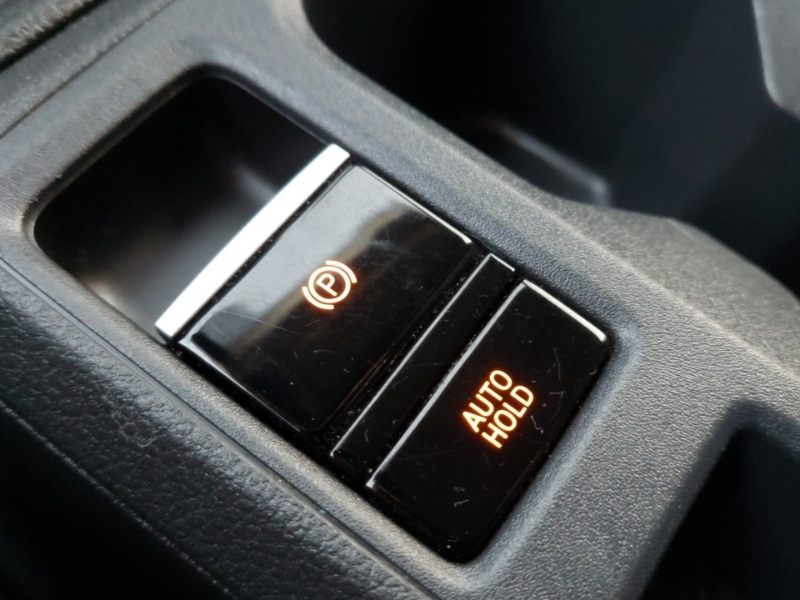 Used Volkswagen Caddy 2024 for sale - 77047420: Photo 12