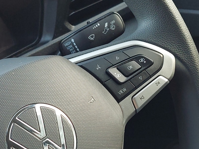 Used Volkswagen Caddy 2024 for sale - 77047420: Photo 14