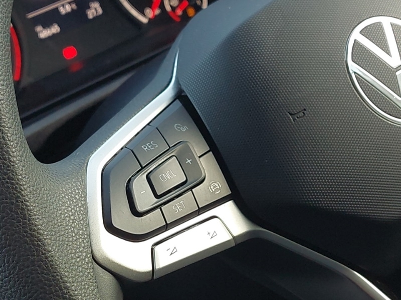 Used Volkswagen Caddy 2024 for sale - 77047420: Photo 15