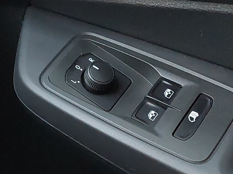 Used Volkswagen Caddy 2024 for sale - 77047420: Photo 16