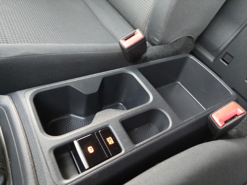 Used Volkswagen Caddy 2024 for sale - 77047420: Photo 18