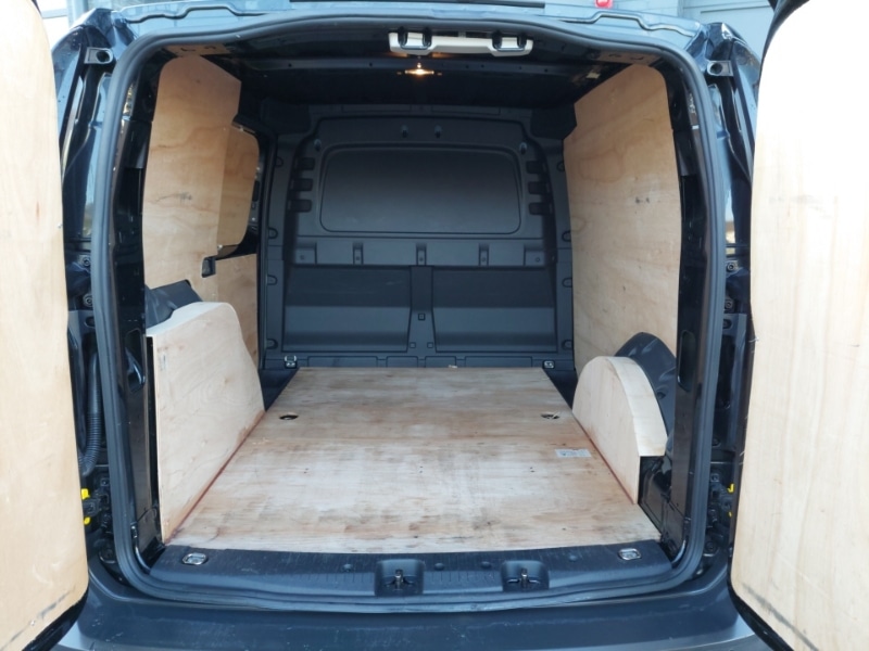 Used Volkswagen Caddy 2024 for sale - 77047420: Photo 8