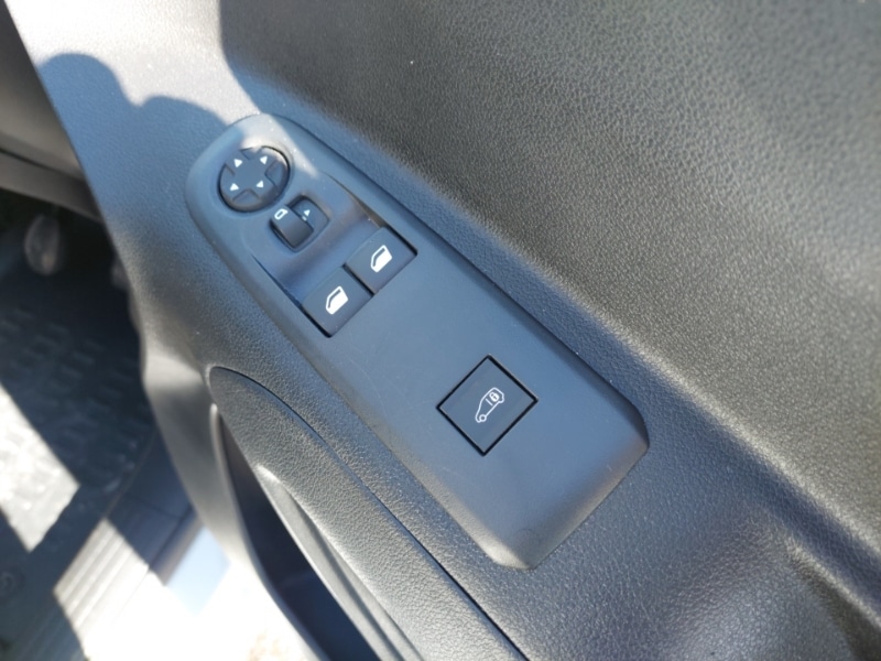 Used Citroen Berlingo 2023 for sale - 77822744: Photo 13