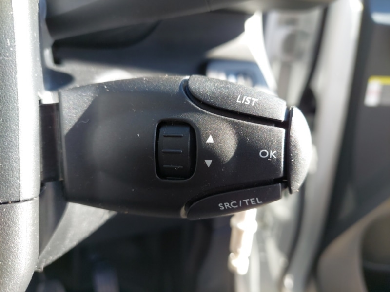 Used Citroen Berlingo 2023 for sale - 77822744: Photo 14