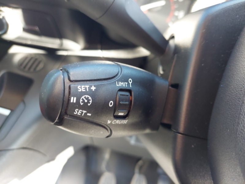 Used Citroen Berlingo 2023 for sale - 77822744: Photo 15