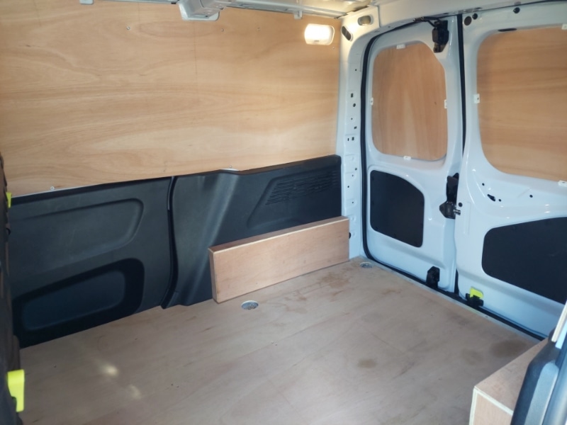 Used Citroen Berlingo 2023 for sale - 77822744: Photo 6