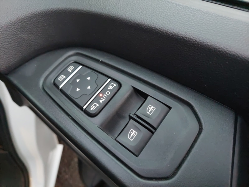 Used Renault Trafic 2024 for sale - 76951904: Photo 14