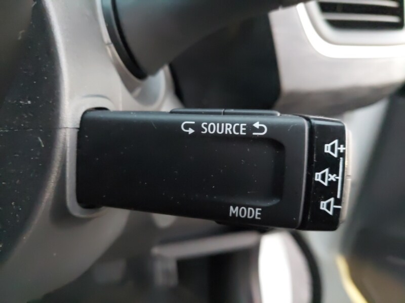 Used Renault Trafic 2024 for sale - 76951904: Photo 17