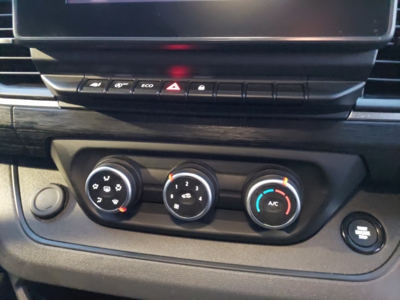 Used Renault Trafic 2024 for sale - 76951904: Photo 19