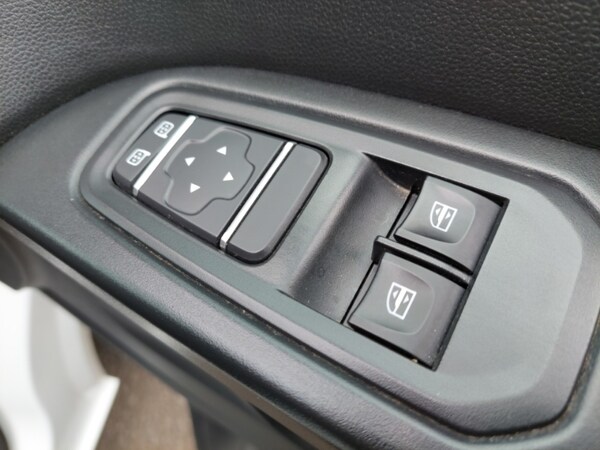 Used Renault Trafic 2023 for sale - 76059102: Photo 13