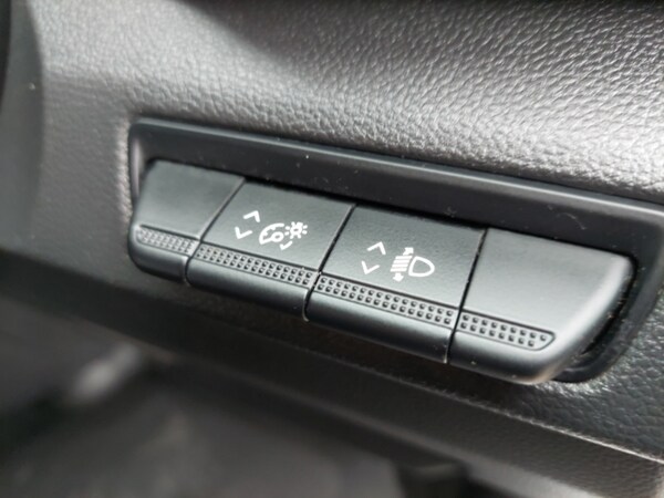 Used Renault Trafic 2023 for sale - 76059102: Photo 14