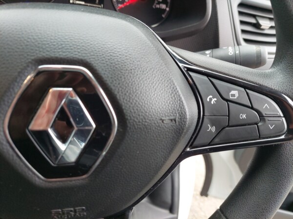 Used Renault Trafic 2023 for sale - 76059102: Photo 15