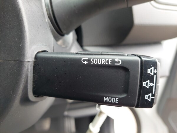 Used Renault Trafic 2023 for sale - 76059102: Photo 17
