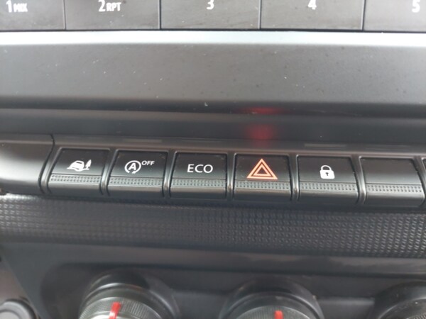 Used Renault Trafic 2023 for sale - 76059102: Photo 19