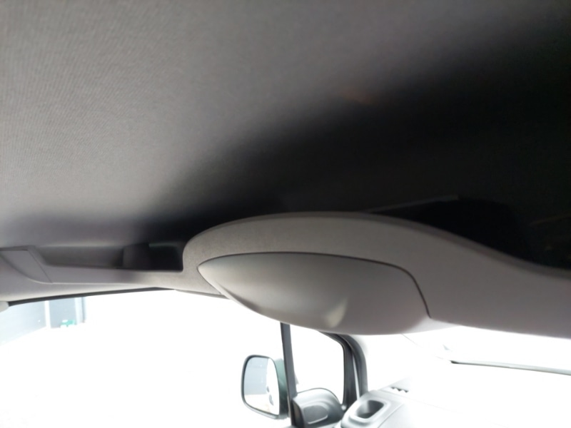 Used Citroen Berlingo 2024 for sale - 76390464: Photo 13