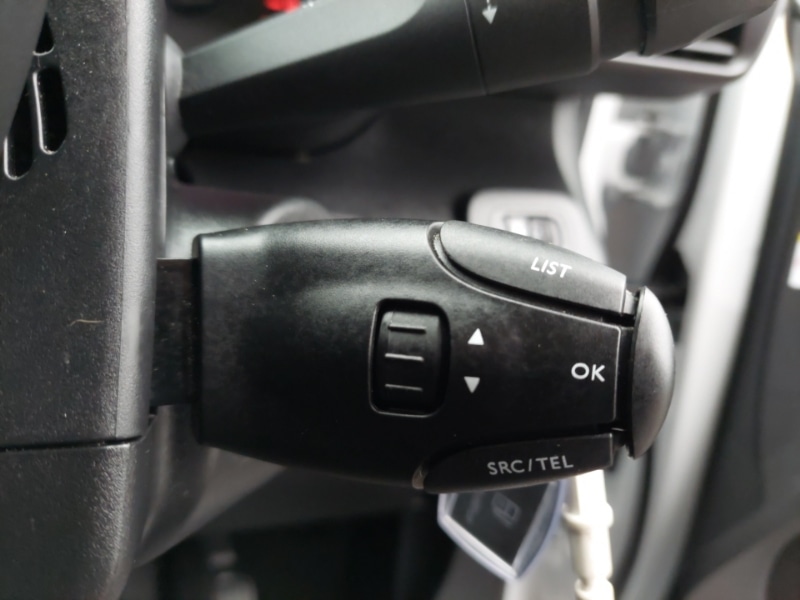 Used Citroen Berlingo 2024 for sale - 76390464: Photo 14