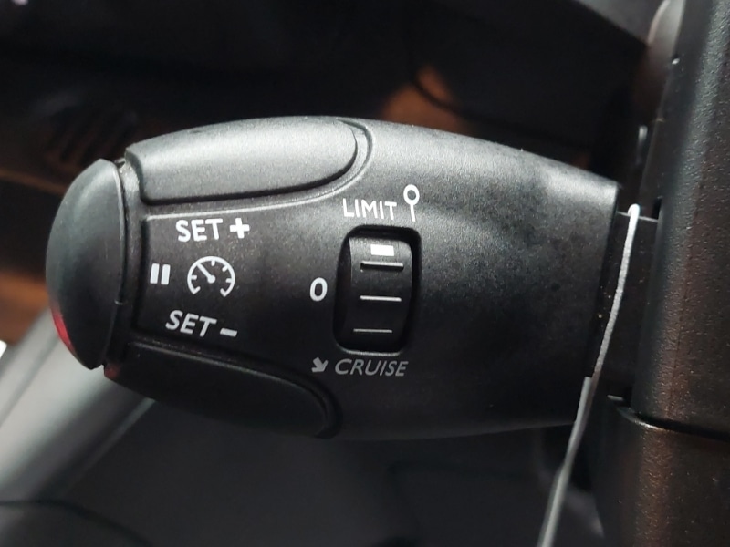 Used Citroen Berlingo 2024 for sale - 76390464: Photo 15