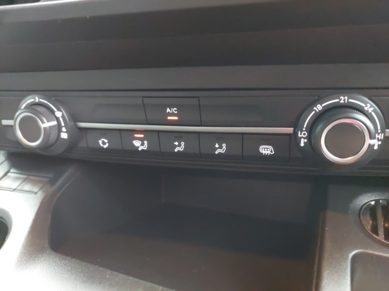 Used Citroen Berlingo 2024 for sale - 76390464: Photo 17