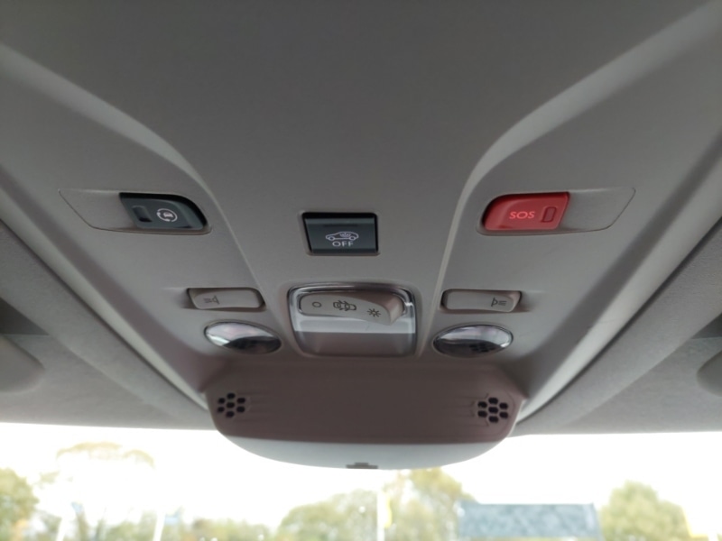 Used Citroen Berlingo 2024 for sale - 76390464: Photo 19