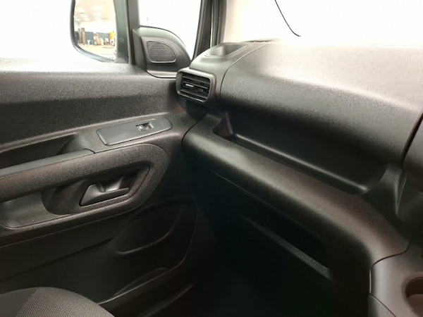 Used Toyota ProAce 2021 for sale - 76160755: Photo 11