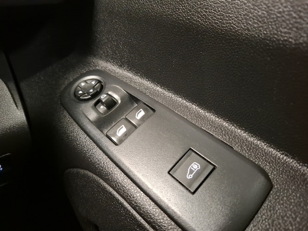 Used Toyota ProAce 2021 for sale - 76160755: Photo 12