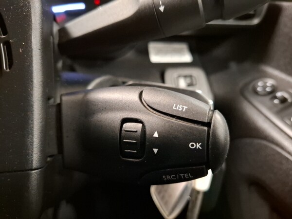 Used Toyota ProAce 2021 for sale - 76160755: Photo 13