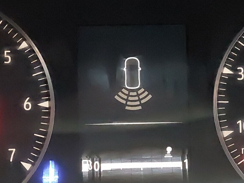 Used Renault Trafic 2024 for sale - 77467005: Photo 11