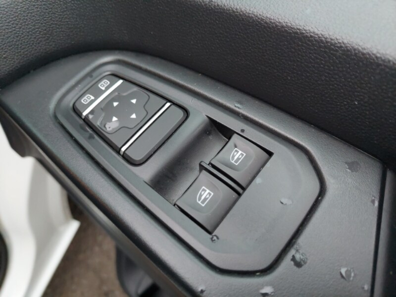 Used Renault Trafic 2024 for sale - 77467005: Photo 14