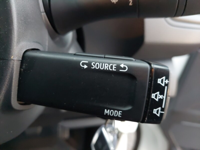 Used Renault Trafic 2024 for sale - 77467005: Photo 17