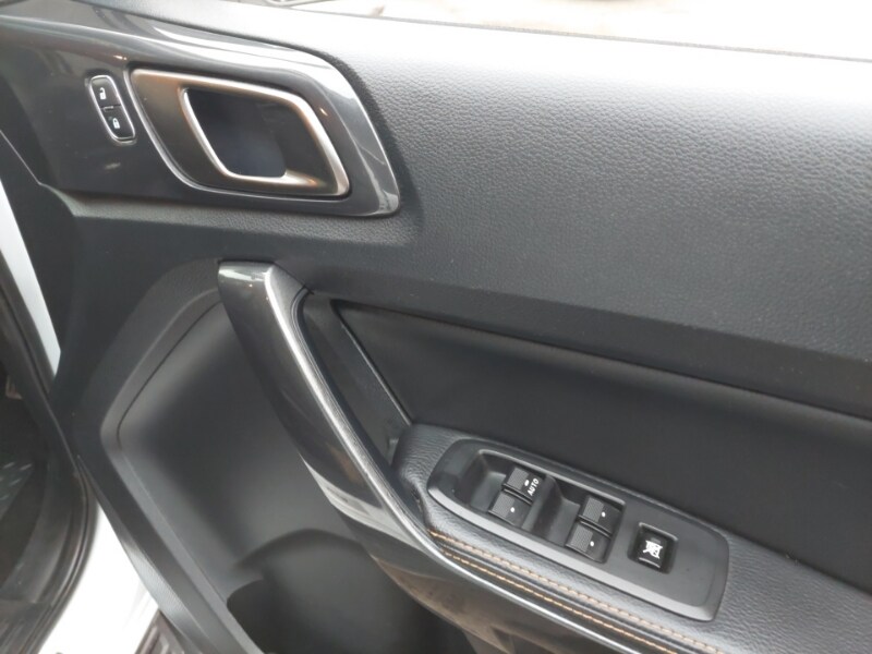 Used Ford Ranger 2023 for sale - 77385859: Photo 14