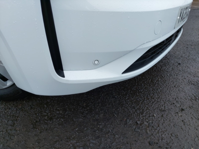 Used Volkswagen Transporter 2025 for sale - 77536822: Photo 12