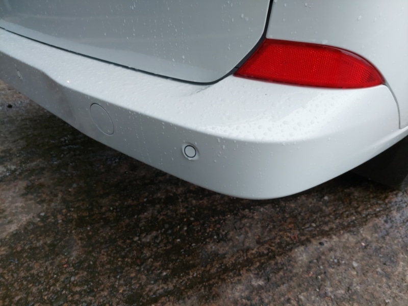 Used Volkswagen Transporter 2025 for sale - 77536822: Photo 13